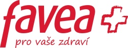 faveaplus-logo